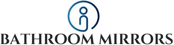 bathroom mirrors Shop