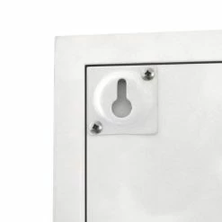 Brand new ❤️ Impressions Vanity Company Hollywood Premiere Pro Max Vanity Mirror With Bluetooth, White 🥰 10 Brand new ❤️ Impressions Vanity Company Hollywood Premiere Pro Max Vanity Mirror With Bluetooth, White 🥰 -bathroom mirrors Shop 02c1d75001df2845 0066 w800 h800 b0 p0