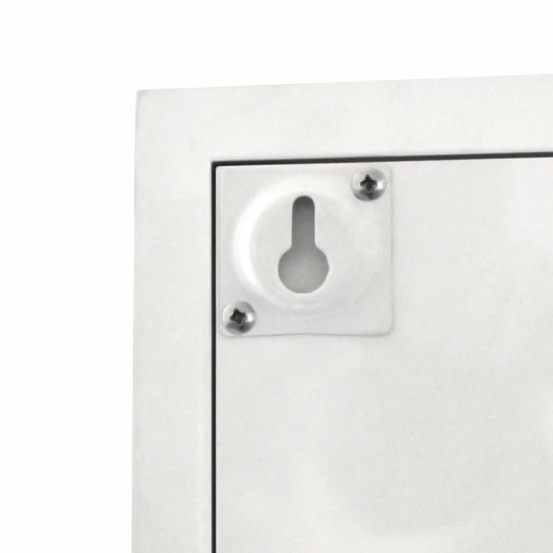 Brand new ❤️ Impressions Vanity Company Hollywood Premiere Pro Max Vanity Mirror With Bluetooth, White 🥰 5 Brand new ❤️ Impressions Vanity Company Hollywood Premiere Pro Max Vanity Mirror With Bluetooth, White 🥰 - Image 5