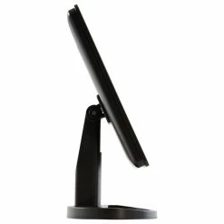 Best reviews of ๐ฅฐ Impressions Vanity Company Touch Infinity Makeup Mirror, Black ๐ฅ 12 Best reviews of ๐ฅฐ Impressions Vanity Company Touch Infinity Makeup Mirror, Black ๐ฅ -bathroom mirrors Shop 03b143c90ed6dfc6 8871 w800 h800 b1 p0