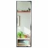 Best deal 💯 Imtinanz Wall Mounted Full Length Mirror ✔️