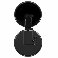 Cheapest ๐ Impressions Vanity Company Elevate XL Makeup Mirror, Black ๐ 6 Cheapest ๐ Impressions Vanity Company Elevate XL Makeup Mirror, Black ๐ -bathroom mirrors Shop 153178df0000bcb3 1170 w800 h800 b1 p0