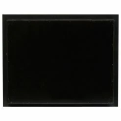 New 🎉 Lux Home Bi-view Double Door Wood Surface Or Recessed Medicine Cabinet 💯 -bathroom mirrors Shop 1611576900a43c26 9551 w800 h800 b1 p0