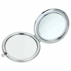 Wholesale 🥰 GlassOfVenice Murano Glass Millefiori Folding Compact Mirror - Golden Meadow 🧨 9 Wholesale 🥰 GlassOfVenice Murano Glass Millefiori Folding Compact Mirror - Golden Meadow 🧨 -bathroom mirrors Shop 18d127750751c915 4747 w800 h800 b1 p0 1 1