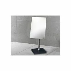 Wholesale 🔔 Nameeks Square Magnifying Mirror With Black Base ✔️ 6 Wholesale 🔔 Nameeks Square Magnifying Mirror With Black Base ✔️ -bathroom mirrors Shop 1b916f270357c393 6524 w800 h800 b0 p0