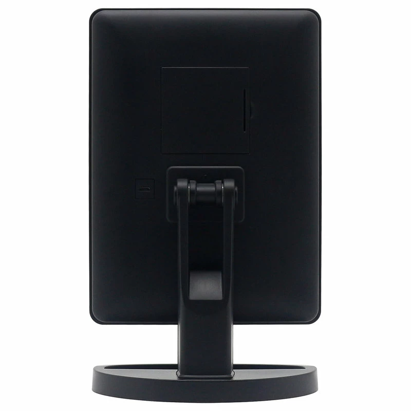 Best reviews of ๐ฅฐ Impressions Vanity Company Touch Infinity Makeup Mirror, Black ๐ฅ 7 Best reviews of ๐ฅฐ Impressions Vanity Company Touch Infinity Makeup Mirror, Black ๐ฅ - Image 7