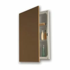 Best Sale 🤩 Rangaire Hideaway 16 1/4"x21 7/16" Recess Mount Hidden Door 🎁