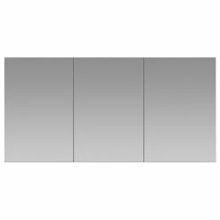 Promo 🔥 AQUADOM Royale Bathroom Medicine Cabinet 3X Magnifying Mirror 60"x30"x5" 🥰 -bathroom mirrors Shop 22c1119000b194f9 9391 w800 h800 b1 p0