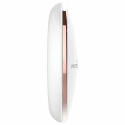 Cheap ❤️ Impressions Vanity Company Coco Led Compact Mirror 😀 -bathroom mirrors Shop 25418982012eb8d9 7417 w800 h800 b1 p0