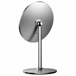 Best deal ๐ Impressions Vanity Company Luxe Tri-Tone Led Makeup Mirror โ 7 Best deal ๐ Impressions Vanity Company Luxe Tri-Tone Led Makeup Mirror โ -bathroom mirrors Shop 2a41954e0126a57f 3872 w800 h800 b1 p0