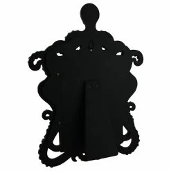 Best Sale 👍 Veronese Design Coastal Reflections Decorative Octopus Framed Bronze Finish Table Mirror 👍 -bathroom mirrors Shop 2c9120c007fe4347 3098 w800 h800 b1 p0