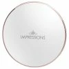 Cheap ❤️ Impressions Vanity Company Coco Led Compact Mirror 😀