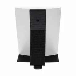 Top 10 🛒 Impressions Vanity Company Lumiere Touch Pad Plus LED Makeup Mirror, White, LED Striplight 🛒 -bathroom mirrors Shop 3651a46802ed9936 0901 w800 h800 b1 p0