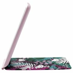 Budget 🥰 Impressions Vanity Company Hello Kitty (Animal) Touch Pad Mini Tri-Tone LED Makeup Mirror 👏 -bathroom mirrors Shop 4761cf7001d7792a 0063 w800 h800 b1 p0