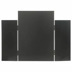 Outlet 👍 Acme Furniture Noralie Mirror With LED, Mirrored And Faux Diamonds 😍 -bathroom mirrors Shop 493102a10fadeeeb 9200 w800 h800 b1 p0