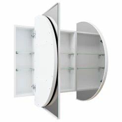 bathroom mirrors Shop -bathroom mirrors Shop 547152120320b0de 0385 w800 h800 b1 p0
