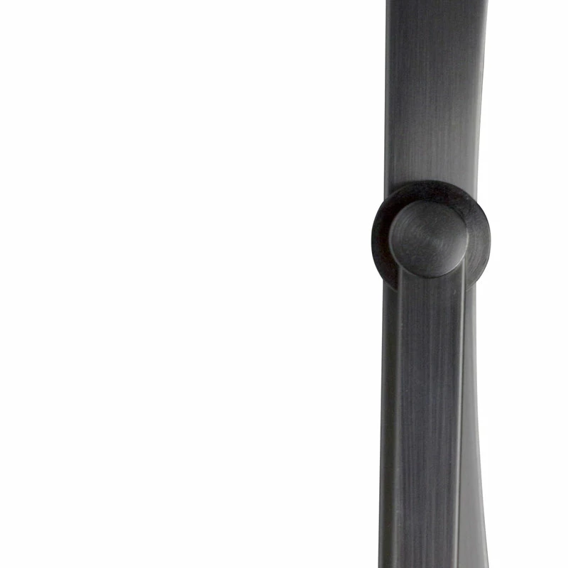 Buy ๐ Royal Purple Bath Kitchen 16.36-in. W Magnifying Mirror RPBK-20278 ๐ 6 Buy ๐ Royal Purple Bath Kitchen 16.36-in. W Magnifying Mirror RPBK-20278 ๐ - Image 6