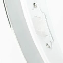 New 🥰 Impressions Vanity Company Hollywood Mirage Sunset LED Vanity Mirror 🎉 -bathroom mirrors Shop 5b91260f001c812d 1222 w800 h800 b0 p0