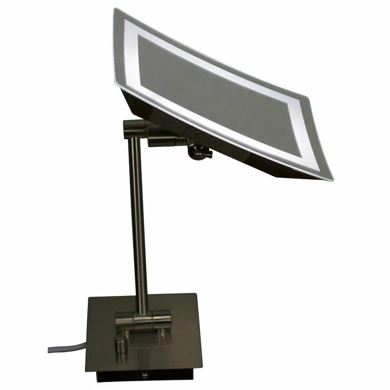 Deals ๐ Royal Purple Bath Kitchen 17.44-in. W Magnifying Mirror RPBK-20276 ๐ฏ 3 Deals ๐ Royal Purple Bath Kitchen 17.44-in. W Magnifying Mirror RPBK-20276 ๐ฏ - Image 3