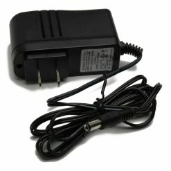 Brand new 𧨠Alfi Trade ALFI Brand ABM8FLED-BN Brushed Nickel Tabletop Square 8" Mirror With Light π 8 Brand new 𧨠Alfi Trade ALFI Brand ABM8FLED-BN Brushed Nickel Tabletop Square 8" Mirror With Light π -bathroom mirrors Shop 654182300ead73a4 2530 w800 h800 b1 p0