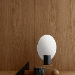 Coupon ๐ Blomus Pesa Marble Table Mirror, Black ๐ 8 Coupon ๐ Blomus Pesa Marble Table Mirror, Black ๐ -bathroom mirrors Shop 6bb183d001942268 4454 w800 h800 b0 p0