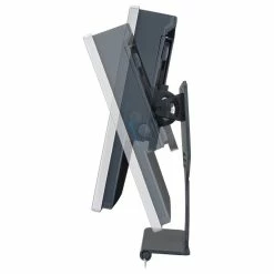 Budget ⌛ ToiletTree Products Original LED Fogless Shower Mirror With Squeegee 🎉 -bathroom mirrors Shop 6f517eca01115314 1160 w800 h800 b1 p0