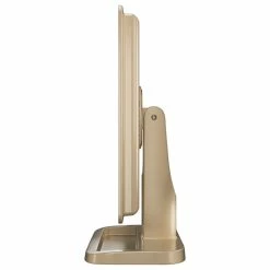 Cheap 😍 Impressions Vanity Company Touch XL Dimmable LED Makeup Mirror With Bluetooth, Champagne Gold 🎉 -bathroom mirrors Shop 72610dba00c0f9f6 3197 w800 h800 b1 p0