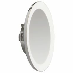 Cheapest ❤️ Astro Lighting Astro Mascali Round LED, Bathroom Magnifying Mirror, Polished Chrome ✔️ -bathroom mirrors Shop 75b1470101846692 5521 w800 h800 b1 p0
