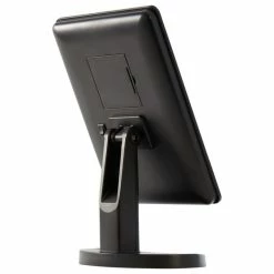 Best reviews of ๐ฅฐ Impressions Vanity Company Touch Infinity Makeup Mirror, Black ๐ฅ 13 Best reviews of ๐ฅฐ Impressions Vanity Company Touch Infinity Makeup Mirror, Black ๐ฅ -bathroom mirrors Shop 76d1542b0ed6dfc8 8871 w800 h800 b1 p0