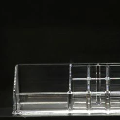 New 🎉 Lux Home Bi-view Double Door Wood Surface Or Recessed Medicine Cabinet 💯 -bathroom mirrors Shop 7901858600a43c1f 9551 w800 h800 b0 p0