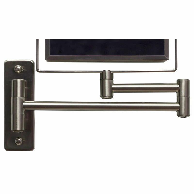 Buy ๐ Royal Purple Bath Kitchen 16.36-in. W Magnifying Mirror RPBK-20278 ๐ 5 Buy ๐ Royal Purple Bath Kitchen 16.36-in. W Magnifying Mirror RPBK-20278 ๐ - Image 5