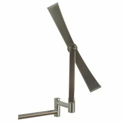 Buy ๐ Royal Purple Bath Kitchen 16.36-in. W Magnifying Mirror RPBK-20278 ๐ 8 Buy ๐ Royal Purple Bath Kitchen 16.36-in. W Magnifying Mirror RPBK-20278 ๐ -bathroom mirrors Shop 7bc1a09802460a0d 8545 w800 h800 b1 p0