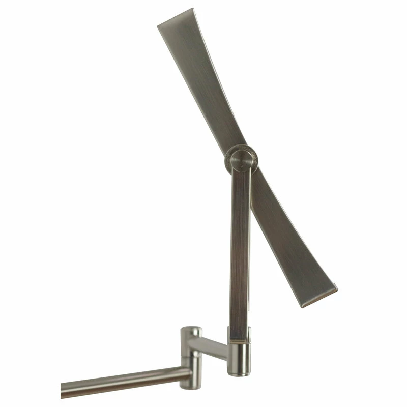 Buy ๐ Royal Purple Bath Kitchen 16.36-in. W Magnifying Mirror RPBK-20278 ๐ 3 Buy ๐ Royal Purple Bath Kitchen 16.36-in. W Magnifying Mirror RPBK-20278 ๐ - Image 3