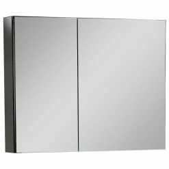 Cheap 💯 Aquamoon Bathroom Medicine Cabinet 🥰