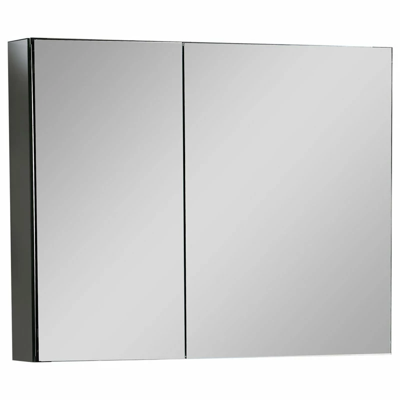 Cheap ๐ฏ Aquamoon Bathroom Medicine Cabinet ๐ฅฐ 1 Cheap ๐ฏ Aquamoon Bathroom Medicine Cabinet ๐ฅฐ