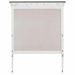 Wholesale 😉 Liberty Furniture Industries, Inc Crown Mirror - 417-BR52 ⌛ -bathroom mirrors Shop 8801986002de6e6e 8589 w800 h800 b1 p0