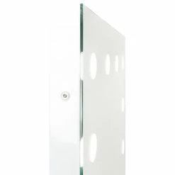 Flash Sale 😍 Impressions Vanity Company Hollywood Mirage II LED Vanity Mirror ⌛ -bathroom mirrors Shop 8b212975001c94c4 1107 w800 h800 b1 p0