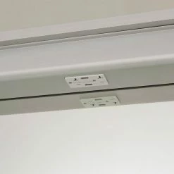 Budget 😍 Vinnova 36" Rectangle Frameless Lighted Medicine Cabinet Wall Mounted Mirror 🎁 -bathroom mirrors Shop 8e51625c01a9c212 6136 w800 h800 b0 p0