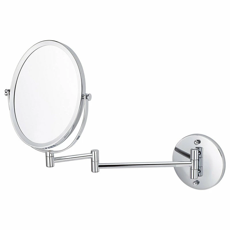 Best reviews of ๐ Royal Purple Bath Kitchen 16.95-in. W Magnifying Mirror RPBK-29380 โ๏ธ 1 Best reviews of ๐ Royal Purple Bath Kitchen 16.95-in. W Magnifying Mirror RPBK-29380 โ๏ธ