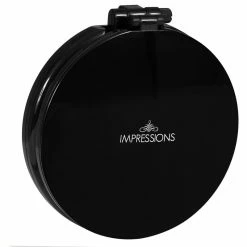 Cheapest ๐ Impressions Vanity Company Elevate XL Makeup Mirror, Black ๐ 7 Cheapest ๐ Impressions Vanity Company Elevate XL Makeup Mirror, Black ๐ -bathroom mirrors Shop 94010f1b0000bcb3 1170 w800 h800 b1 p0