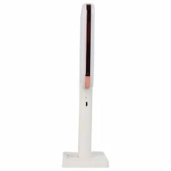 Deals ⭐ Impressions Vanity Company Gemini Rechargeable LED Hand Mirror 💯 -bathroom mirrors Shop 94a11d180ff64035 1494 w800 h800 b1 p0