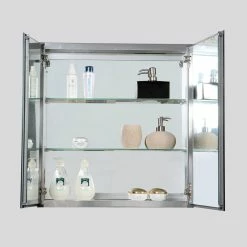 Cheap ๐ฏ Aquamoon Bathroom Medicine Cabinet ๐ฅฐ 5 Cheap ๐ฏ Aquamoon Bathroom Medicine Cabinet ๐ฅฐ -bathroom mirrors Shop 982146a20892190e 0668 w800 h800 b0 p0