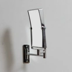 Buy ๐ Royal Purple Bath Kitchen 16.36-in. W Magnifying Mirror RPBK-646 ๐ 7 Buy ๐ Royal Purple Bath Kitchen 16.36-in. W Magnifying Mirror RPBK-646 ๐ -bathroom mirrors Shop 9cc1e1ae0245fcda 8461 w800 h800 b0 p0