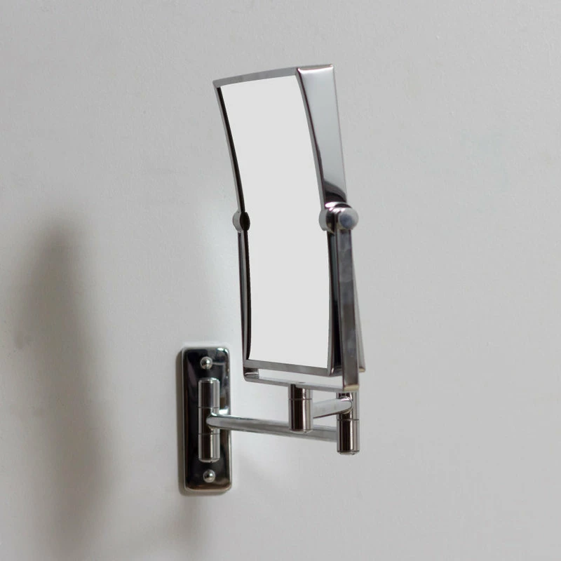 Buy ๐ Royal Purple Bath Kitchen 16.36-in. W Magnifying Mirror RPBK-646 ๐ 3 Buy ๐ Royal Purple Bath Kitchen 16.36-in. W Magnifying Mirror RPBK-646 ๐ - Image 3