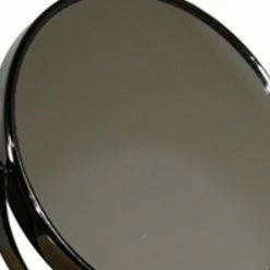 Coupon โญ HomeRoots Vintage Pedestal Black 5X Magnification Vanity Mirror ๐ 8 Coupon โญ HomeRoots Vintage Pedestal Black 5X Magnification Vanity Mirror ๐ -bathroom mirrors Shop a0e12af6026c2f02 0872 w800 h800 b0 p0
