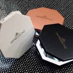 Deals ๐ Impressions Vanity Company Cosmic Wireless LED Compact Mirror, Adjustable Brightness, White ๐ 5 Deals ๐ Impressions Vanity Company Cosmic Wireless LED Compact Mirror, Adjustable Brightness, White ๐ -bathroom mirrors Shop a1915161014d025e 2867 w800 h800 b0 p0