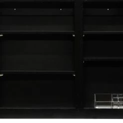 New 🎉 Lux Home Bi-view Double Door Wood Surface Or Recessed Medicine Cabinet 💯 -bathroom mirrors Shop a19161cb00a43c1e 9551 w800 h800 b0 p0