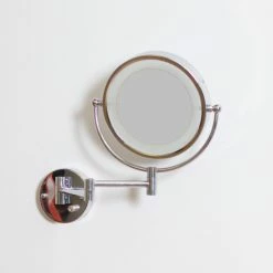 Budget โ Royal Purple Bath Kitchen 20.83-in. W Magnifying Mirror RPBK-557 ๐ 6 Budget โ Royal Purple Bath Kitchen 20.83-in. W Magnifying Mirror RPBK-557 ๐ -bathroom mirrors Shop a34193a90245f9a9 8445 w800 h800 b0 p0
