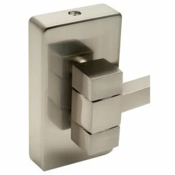 Flash Sale ๐ Alfi Trade ALFI ABM8WS-BN 8" Square Wall Mounted 5x Magnify Cosmetic Mirror ๐ฅฐ 8 Flash Sale ๐ Alfi Trade ALFI ABM8WS-BN 8" Square Wall Mounted 5x Magnify Cosmetic Mirror ๐ฅฐ -bathroom mirrors Shop a3619acf0cb761b1 9049 w800 h800 b1 p0