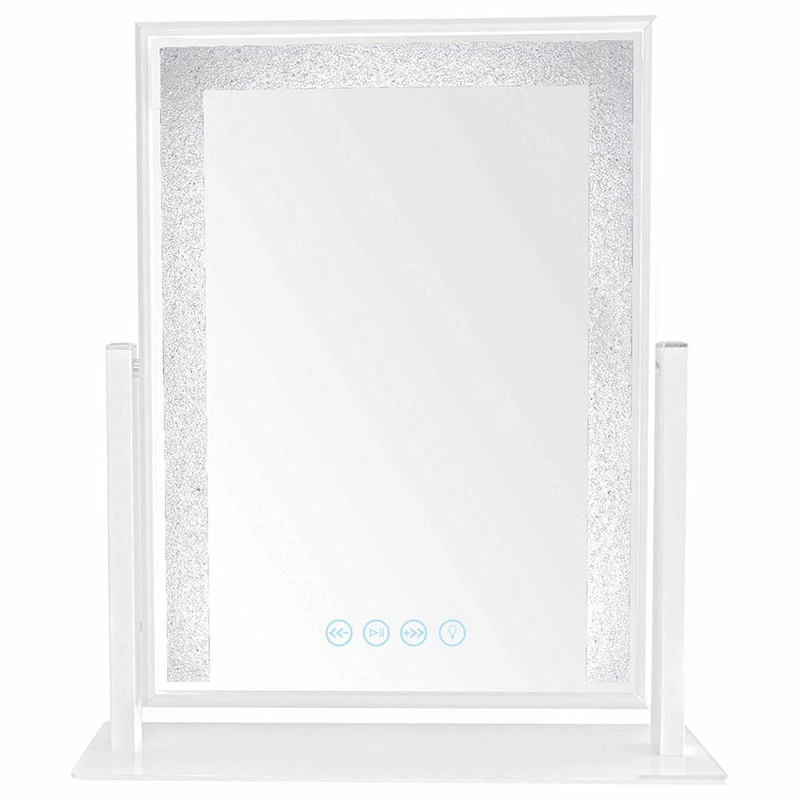 Top 10 ๐งจ Dyconn Faucet 12x16 Inch Hollywood Tri-Color Frosted Edge - White ๐ฏ 1 Top 10 ๐งจ Dyconn Faucet 12x16 Inch Hollywood Tri-Color Frosted Edge - White ๐ฏ